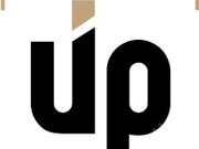 Loja/Estabelecimento, Carcavelos e Parede, Cascais | BPI...