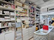 Loja/Estabelecimento, Carcavelos e Parede, Cascais | BPI...