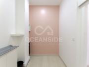 Loja/Estabelecimento, Carcavelos e Parede, Cascais | BPI...