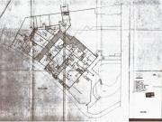 Loja/Estabelecimento, Carcavelos e Parede, Cascais | BPI...