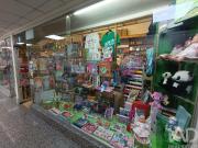 Loja/Estabelecimento, Carcavelos e Parede, Cascais | BPI...