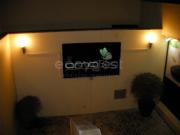 Loja/Estabelecimento, Carcavelos e Parede, Cascais | BPI...