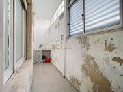 Loja/Estabelecimento, Carnide, Lisboa | BPI Expresso...