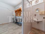 Loja/Estabelecimento, Carnide, Lisboa | BPI Expresso...