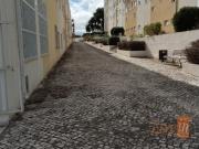 Loja/Estabelecimento, Carregado e Cadafais, Alenquer |...