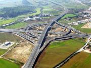 Loja/Estabelecimento, Carregado e Cadafais, Alenquer |...