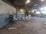 Loja/Estabelecimento, Carvalhosa, Paços de Ferreira |...