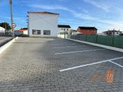 Loja/Estabelecimento, Carvoeira, Mafra | BPI Expresso...