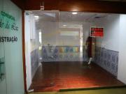 Loja/Estabelecimento, Cascais e Estoril, Cascais | BPI...