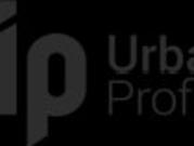 Loja/Estabelecimento, Cascais e Estoril, Cascais | BPI...