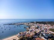 Loja/Estabelecimento, Cascais e Estoril, Cascais | BPI...