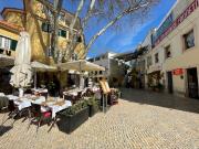 Loja/Estabelecimento, Cascais e Estoril, Cascais | BPI...