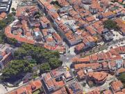 Loja/Estabelecimento, Cascais e Estoril, Cascais | BPI...