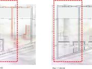 Loja/Estabelecimento, Cascais e Estoril, Cascais | BPI...