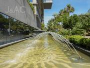 Loja/Estabelecimento, Cascais e Estoril, Cascais | BPI...