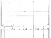 Loja/Estabelecimento, Castelo Branco, Castelo Branco |... Loja/Estabelecimento, Castelo Branco, Castelo Branco |...