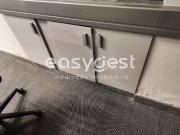 Loja/Estabelecimento, Castelo Branco, Castelo Branco |...