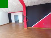 Loja/Estabelecimento, Castelo Branco, Castelo Branco |...