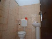 Loja/Estabelecimento, Castelo Branco, Castelo Branco |...
