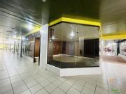 Loja/Estabelecimento, Castelo Branco, Castelo Branco |...