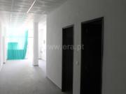 Loja/Estabelecimento, Castelo Branco, Castelo Branco |...