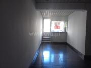 Loja/Estabelecimento, Castelo Branco, Castelo Branco |...