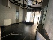 Loja/Estabelecimento, Castelo Branco, Castelo Branco |...