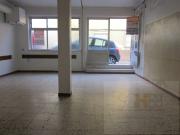 Loja/Estabelecimento, Castelo Branco, Castelo Branco |...