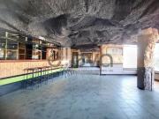 Loja/Estabelecimento, Castelo Branco, Castelo Branco |...