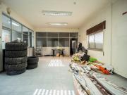 Loja/Estabelecimento, Castelo Branco, Castelo Branco |...