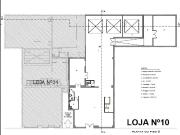 Loja/Estabelecimento, Castelo Branco, Castelo Branco |...