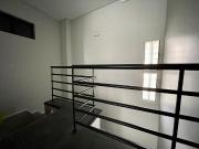 Loja/Estabelecimento, Castêlo da Maia, Maia | BPI...