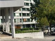 Loja/Estabelecimento, Castêlo Da Maia, Maia | BPI...