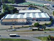 Loja/Estabelecimento, Castêlo Da Maia, Maia | BPI...