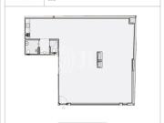 Loja/Estabelecimento, Cedofeita, Santo Ildefonso, Sé,...