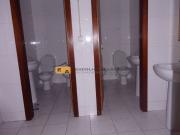 Loja/Estabelecimento, Cedofeita, Santo Ildefonso, Sé,...