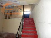 Loja/Estabelecimento, Cedofeita, Santo Ildefonso, Sé,...