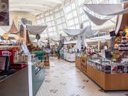 Loja/Estabelecimento, Cedofeita, Santo Ildefonso, Sé,...