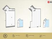 Loja/Estabelecimento, Cedofeita, Santo Ildefonso, Sé,...