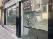 Loja/Estabelecimento, Cedofeita, Santo Ildefonso, Sé,...