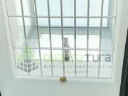 Loja/Estabelecimento, Cedofeita, Santo Ildefonso, Sé,...