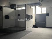 Loja/Estabelecimento, Cedofeita, Santo Ildefonso, Sé,...