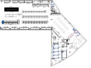 Loja/Estabelecimento, Cedofeita, Santo Ildefonso, Sé,...