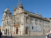 Loja/Estabelecimento, Cedofeita, Santo Ildefonso, Sé,...