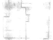 Loja/Estabelecimento, Cedofeita, Santo Ildefonso, Sé,... Loja/Estabelecimento, Cedofeita, Santo Ildefonso, Sé,...