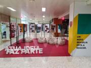 Loja/Estabelecimento, Cedofeita, Santo Ildefonso, Sé,...