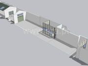 Loja/Estabelecimento, Cedofeita, Santo Ildefonso, Sé,...