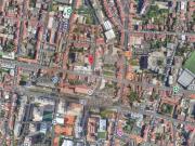 Loja/Estabelecimento, Cedofeita, Santo Ildefonso, Sé,... Loja/Estabelecimento, Cedofeita, Santo Ildefonso, Sé,...