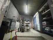 Loja/Estabelecimento, Cedofeita, Santo Ildefonso, Sé,... Loja/Estabelecimento, Cedofeita, Santo Ildefonso, Sé,...