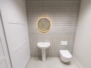 Loja/Estabelecimento, Cedofeita, Santo Ildefonso, Sé,...